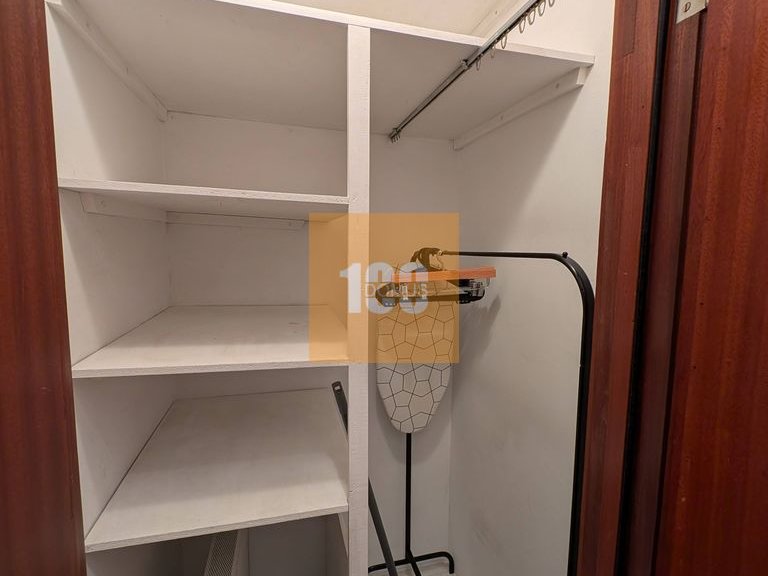 Apartment for Rent in Lordelo Do Ouro E Massarelos, Porto 6