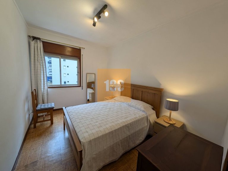Apartment for Rent in Lordelo Do Ouro E Massarelos, Porto 7