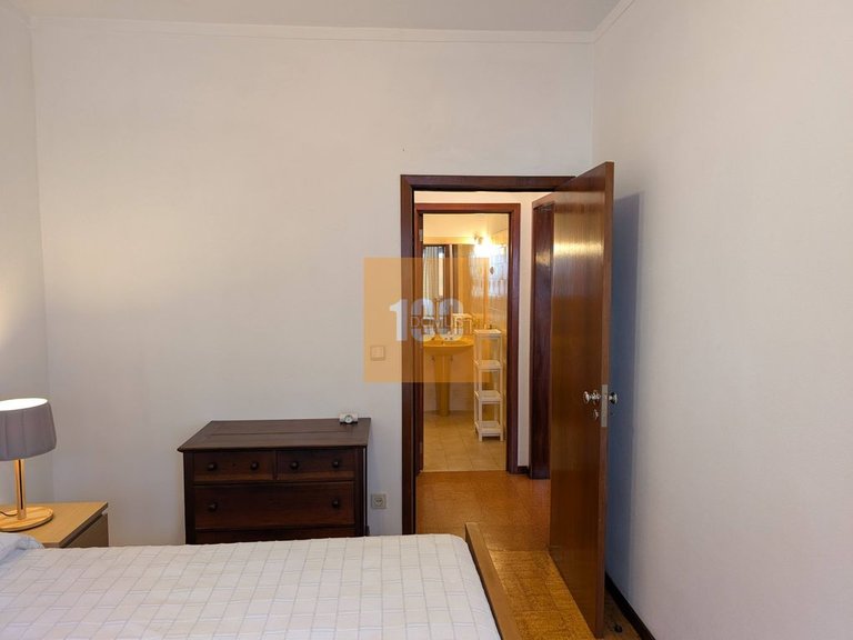 Apartment for Rent in Lordelo Do Ouro E Massarelos, Porto 8