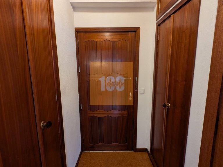 Apartment for Rent in Lordelo Do Ouro E Massarelos, Porto 12