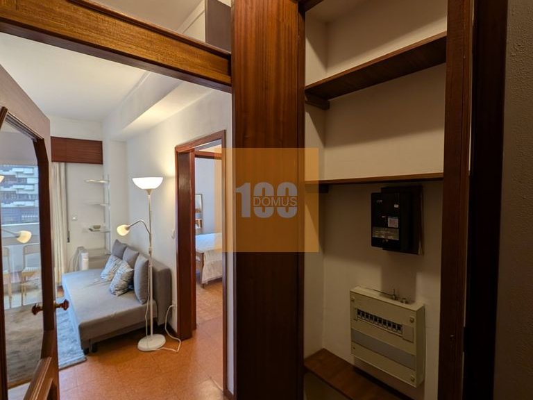 Apartment for Rent in Lordelo Do Ouro E Massarelos, Porto 14