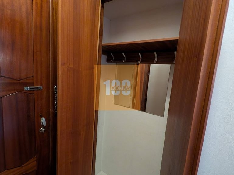 Apartment for Rent in Lordelo Do Ouro E Massarelos, Porto 15
