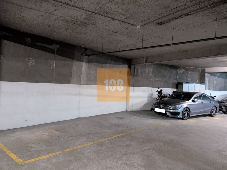 Apartment for Rent in Lordelo Do Ouro E Massarelos, Porto 16