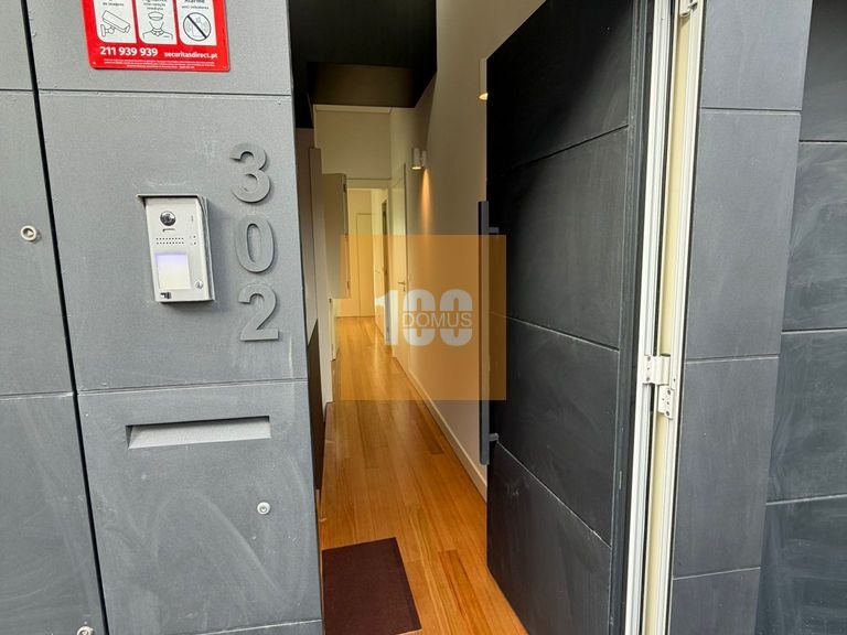 Town House for Sale in Matosinhos, Porto 9