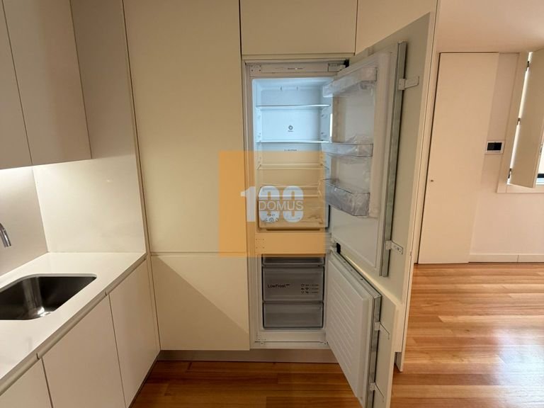 Town House for Sale in Matosinhos, Porto 16