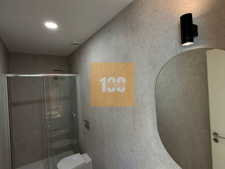 Town House for Sale in Matosinhos, Porto 17