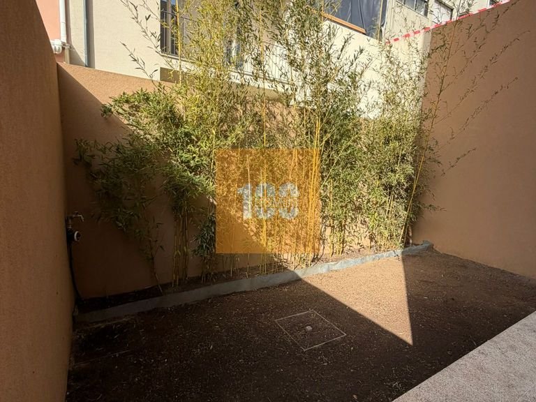 Town House for Sale in Matosinhos, Porto 18