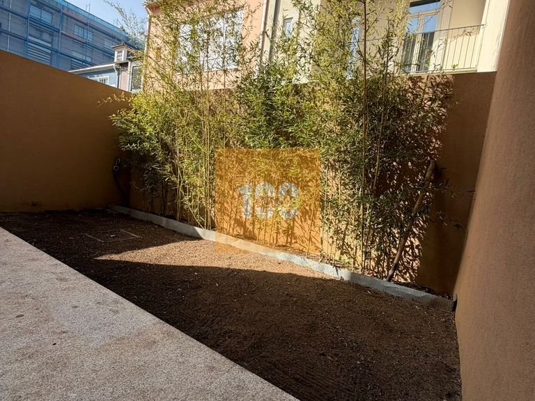 Town House for Sale in Matosinhos, Porto 19
