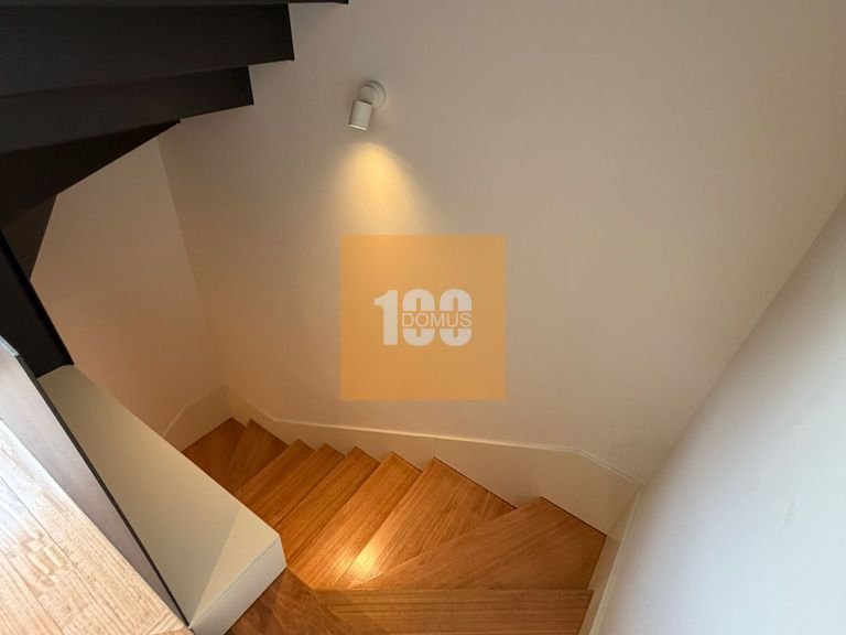 Town House for Sale in Matosinhos, Porto 22