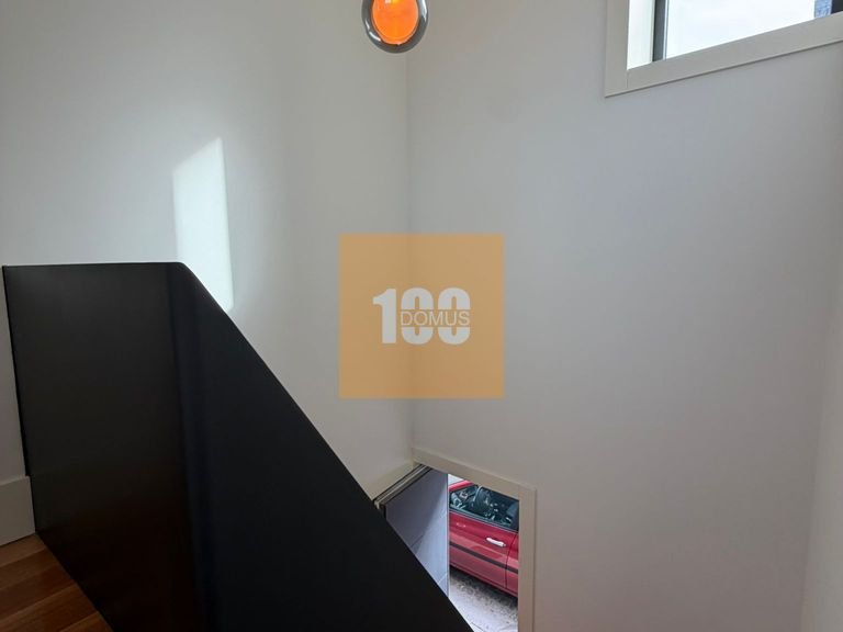 Town House for Sale in Matosinhos, Porto 23