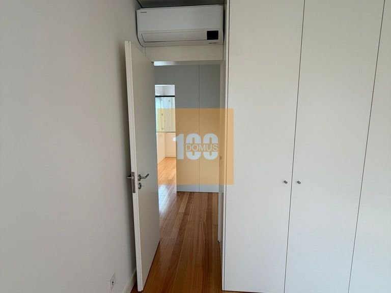Town House for Sale in Matosinhos, Porto 24
