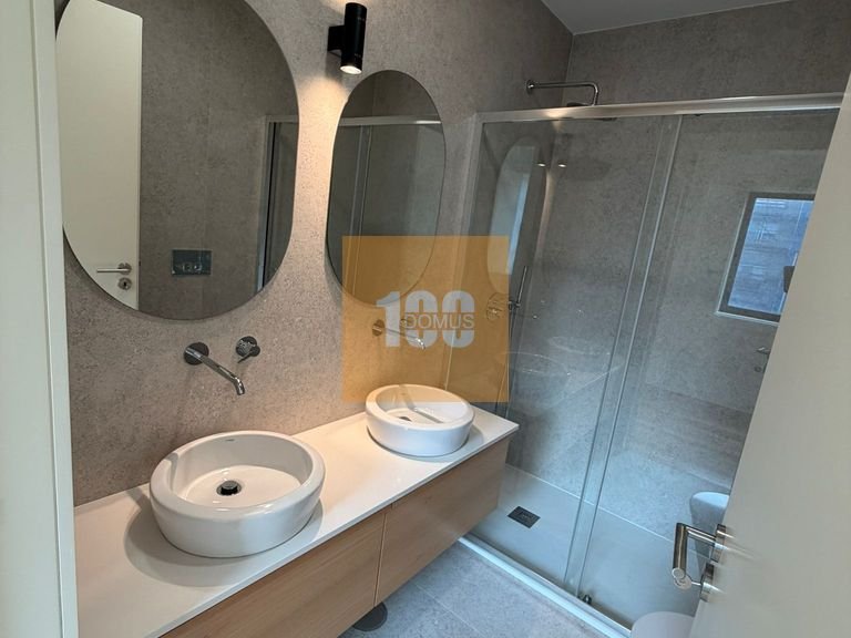Town House for Sale in Matosinhos, Porto 29