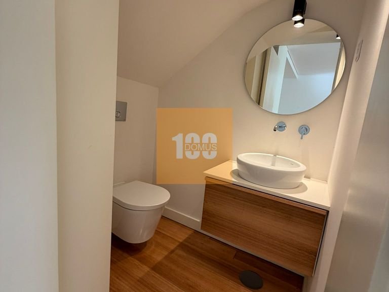 Town House for Sale in Matosinhos, Porto 30
