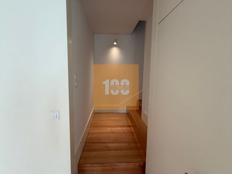 Town House for Sale in Matosinhos, Porto 31