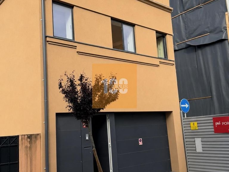 Town House for Sale in Matosinhos, Porto 8