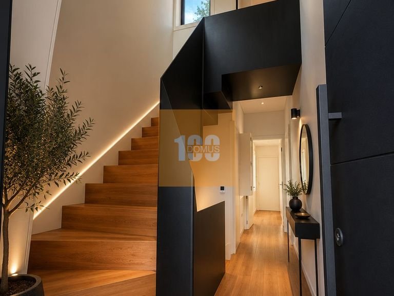 Town House for Sale in Matosinhos, Porto 4