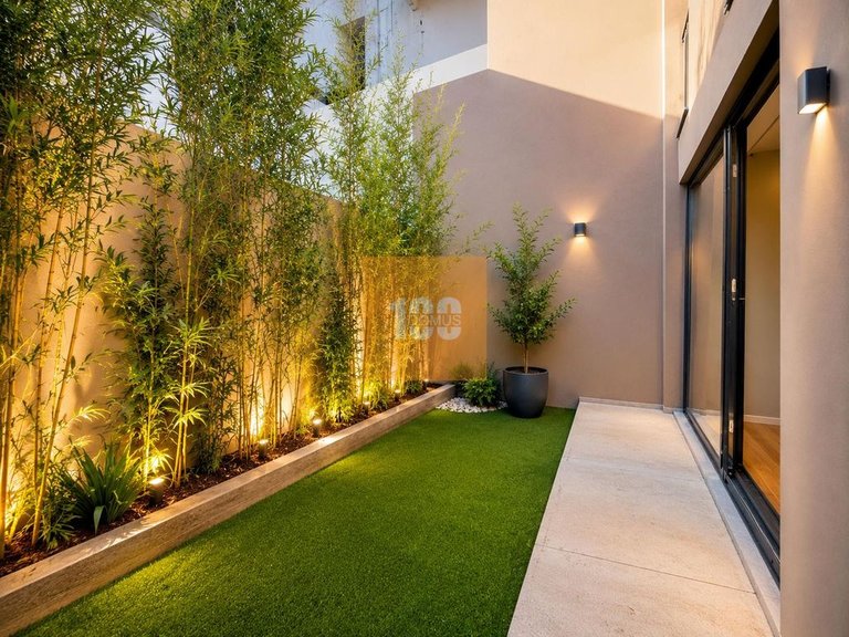 Town House for Sale in Matosinhos, Porto 7