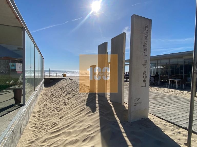 Apartment for Sale in Leça Da Palmeira, Porto 19