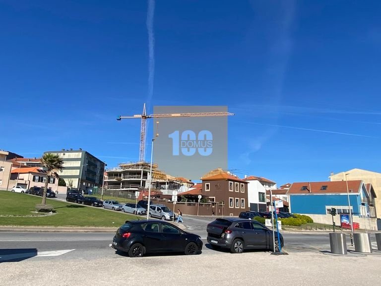 Apartment for Sale in Leça Da Palmeira, Porto 25