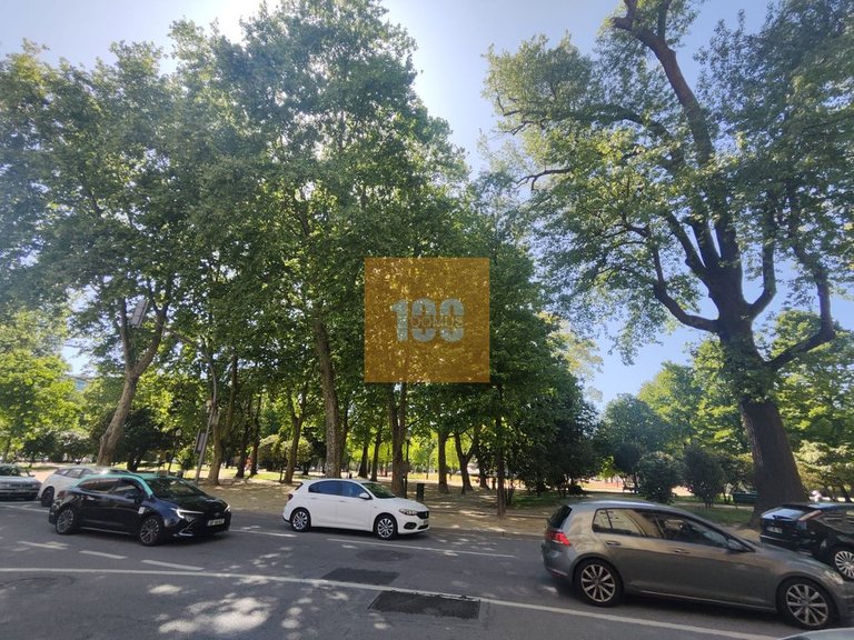 Apartment for Sale in Cedofeita, Santo Ildefonso, Sé, Miragaia, São Nicolau E Vitória, Porto 20