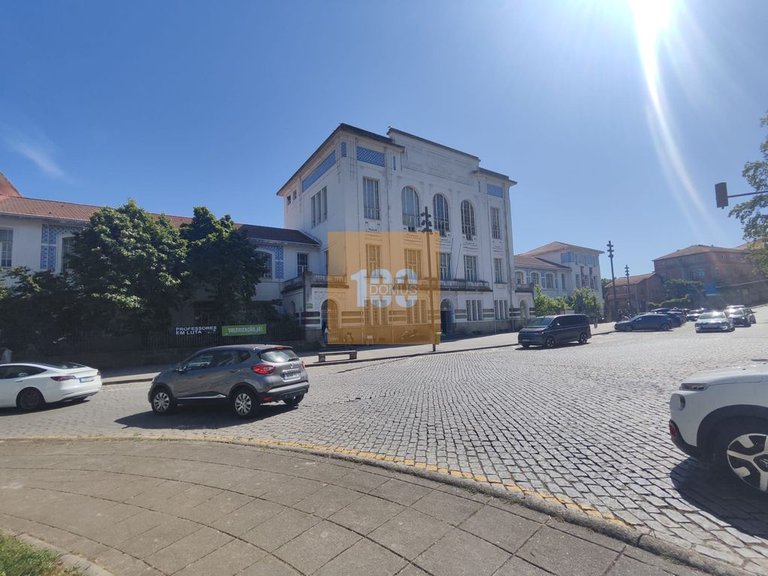 Apartment for Sale in Cedofeita, Santo Ildefonso, Sé, Miragaia, São Nicolau E Vitória, Porto 28