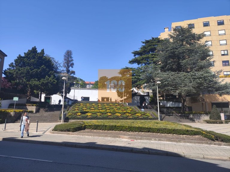 Apartment for Sale in Cedofeita, Santo Ildefonso, Sé, Miragaia, São Nicolau E Vitória, Porto 33