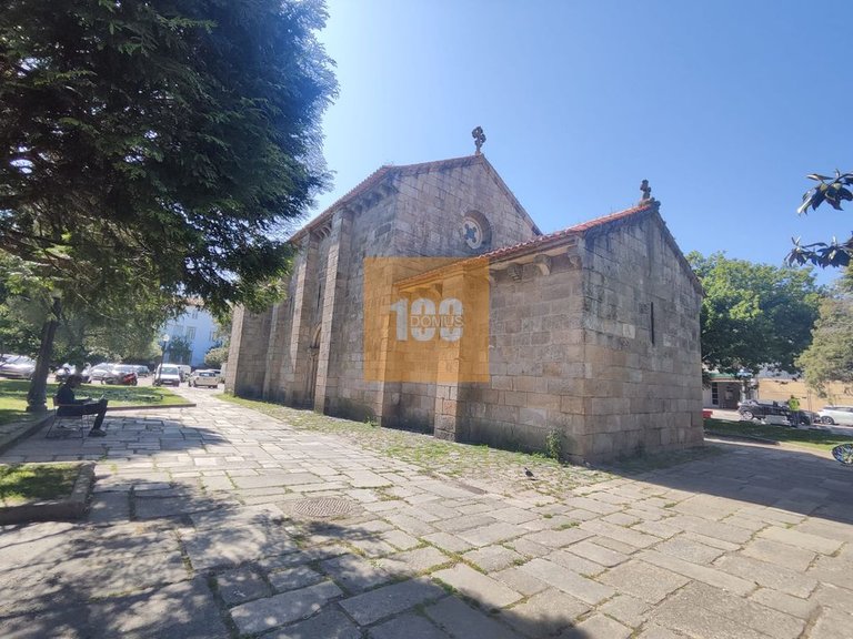Apartment for Sale in Cedofeita, Santo Ildefonso, Sé, Miragaia, São Nicolau E Vitória, Porto 10