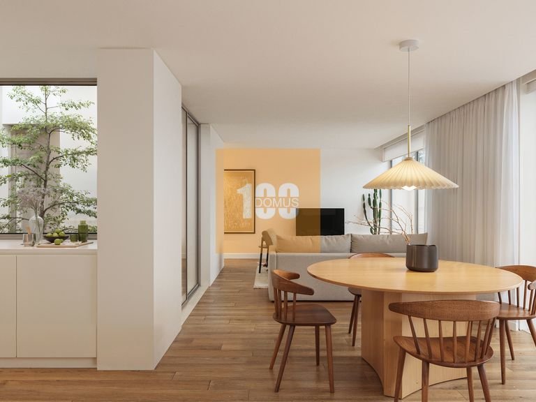 Apartment for Sale in Cedofeita, Santo Ildefonso, Sé, Miragaia, São Nicolau E Vitória, Porto 8