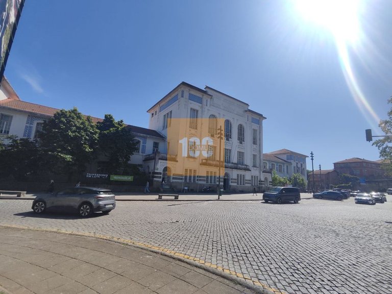 Apartment for Sale in Cedofeita, Santo Ildefonso, Sé, Miragaia, São Nicolau E Vitória, Porto 31