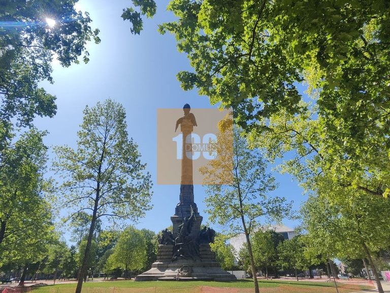 Apartment for Sale in Cedofeita, Santo Ildefonso, Sé, Miragaia, São Nicolau E Vitória, Porto 17