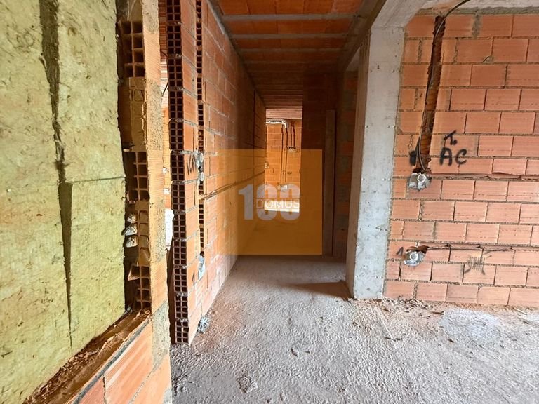 Apartment for Sale in São Mamede De Infesta, Porto 10