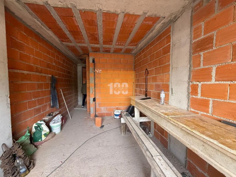 Apartment for Sale in São Mamede De Infesta, Porto 11