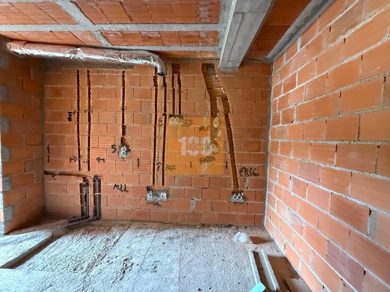 Apartment for Sale in São Mamede De Infesta, Porto 14