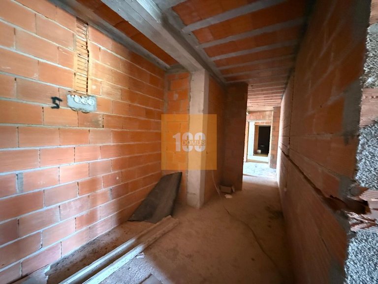Apartment for Sale in São Mamede De Infesta, Porto 15