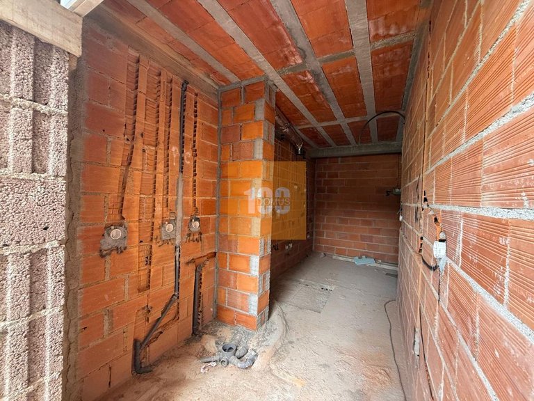 Apartment for Sale in São Mamede De Infesta, Porto 16