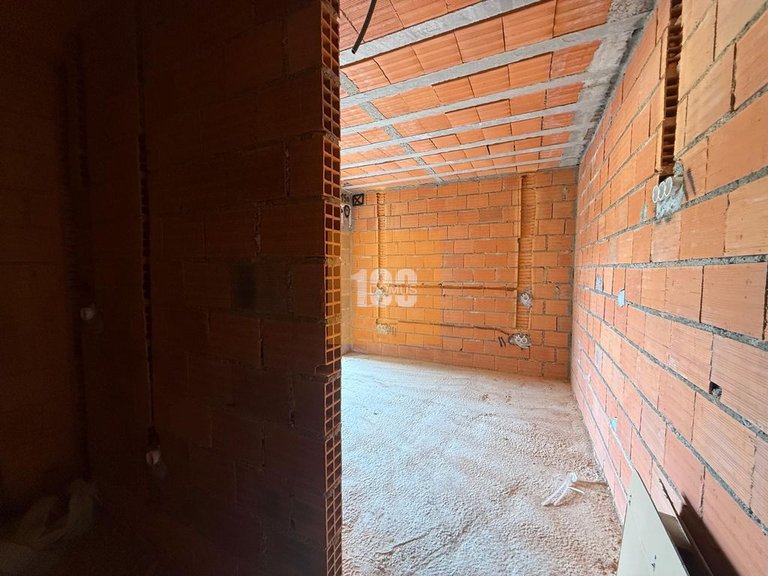 Apartment for Sale in São Mamede De Infesta, Porto 19