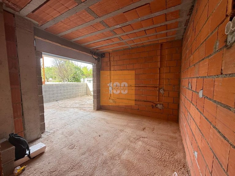 Apartment for Sale in São Mamede De Infesta, Porto 20