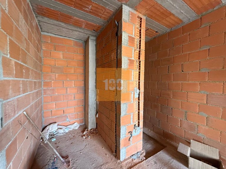 Apartment for Sale in São Mamede De Infesta, Porto 21