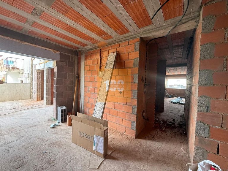 Apartment for Sale in São Mamede De Infesta, Porto 22