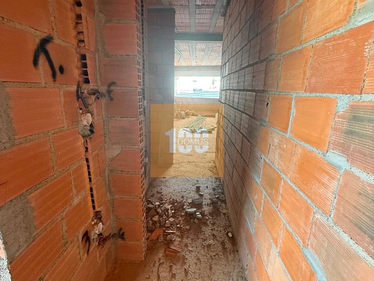 Apartment for Sale in São Mamede De Infesta, Porto 24