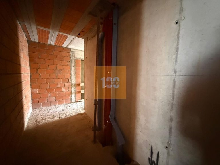 Apartment for Sale in São Mamede De Infesta, Porto 25
