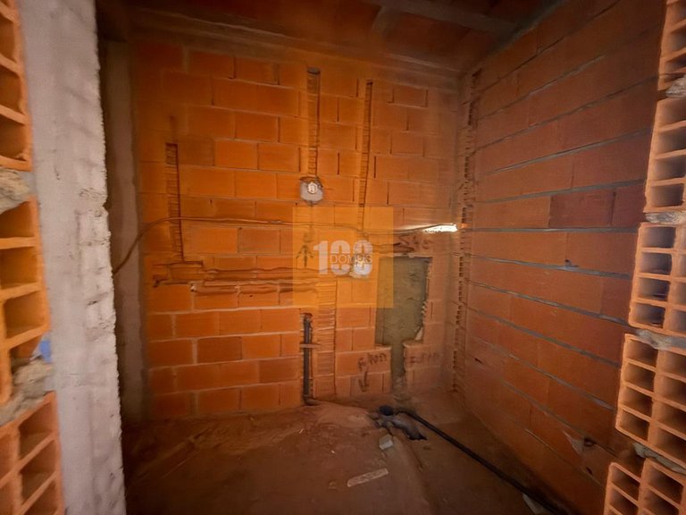 Apartment for Sale in São Mamede De Infesta, Porto 26