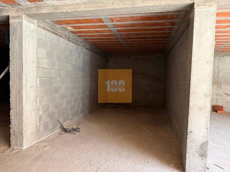 Apartment for Sale in São Mamede De Infesta, Porto 7