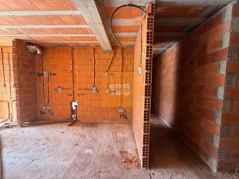 Apartment for Sale in São Mamede De Infesta, Porto 9