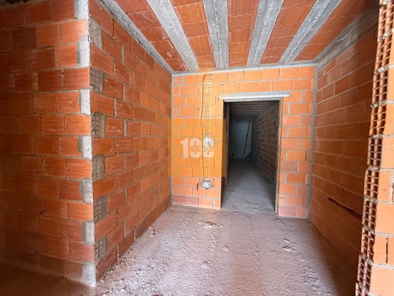 Apartment for Sale in São Mamede De Infesta, Porto 10