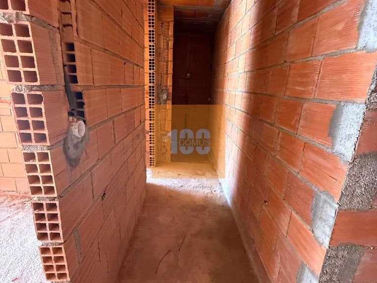 Apartment for Sale in São Mamede De Infesta, Porto 11