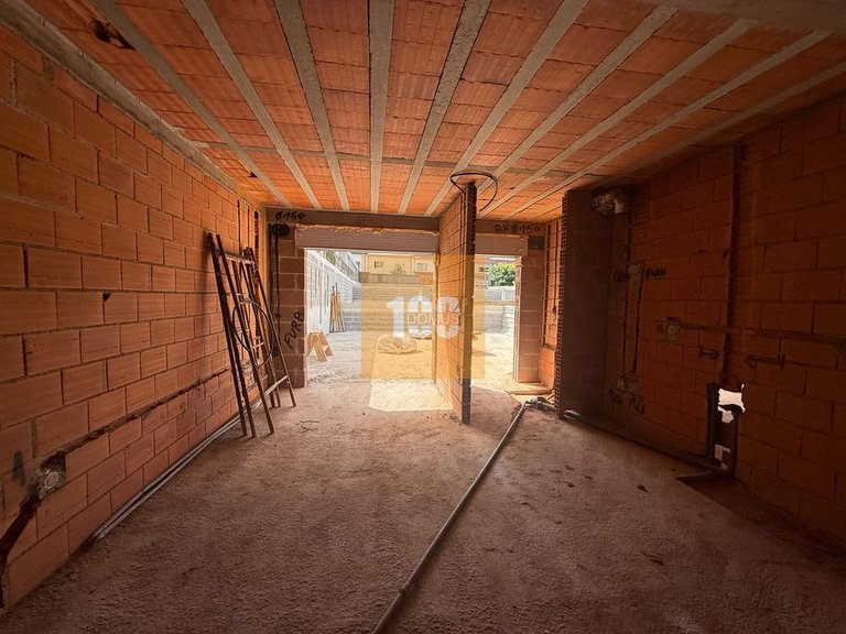 Apartment for Sale in São Mamede De Infesta, Porto 12