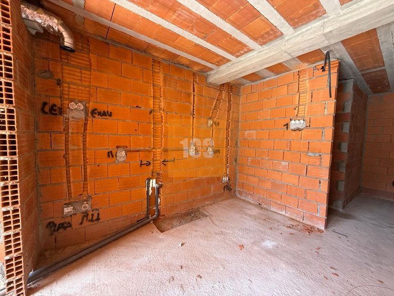 Apartment for Sale in São Mamede De Infesta, Porto 13