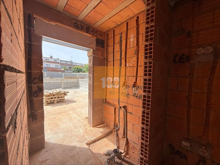 Apartment for Sale in São Mamede De Infesta, Porto 14