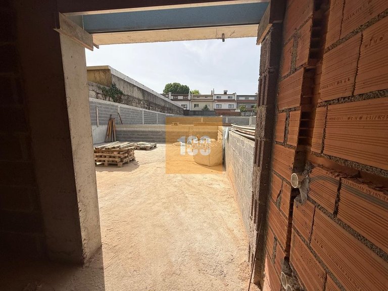 Apartment for Sale in São Mamede De Infesta, Porto 15